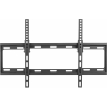 Кронштейн UniBracket BZ01-61