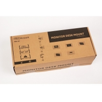 Кронштейн ITech MBS-21F