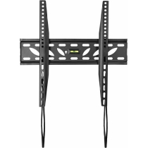 Кронштейн ITech PM4