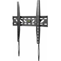 Кронштейн ITech PM4