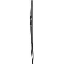 Кронштейн ITech PM4