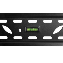 Кронштейн ITech PM4