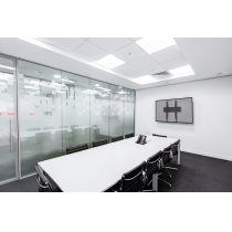 Кронштейн ITech PM4