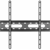 Кронштейн UniBracket BZ03-40