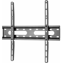 Кронштейн UniBracket BZ03-40