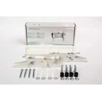 Кронштейн ITech PLB6 WHITE
