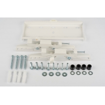 Кронштейн ITech PLB6 WHITE