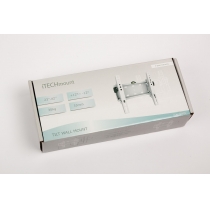 Кронштейн ITech PLB6 WHITE