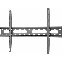 Кронштейн UniBracket BZ03-60