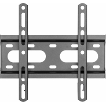 Кронштейн UniBracket BZ03-20