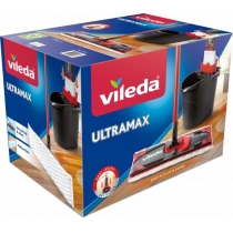 Набір для прибирання ТМ Vileda Ультрамакс (Ultramax)