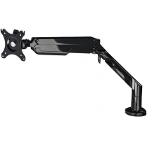 Настільний кронштейн HAMA Arm 44-91 cm (17.6"-36") GS black