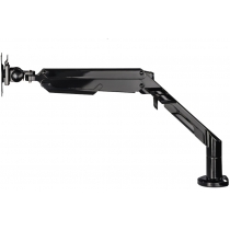 Настільний кронштейн HAMA Arm 44-91 cm (17.6"-36") GS black