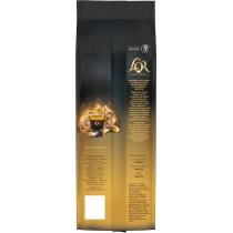 Кофе в зернах жареный L`OR CREMA ABSOLU CLASSIQUE первого сорта 500 г
