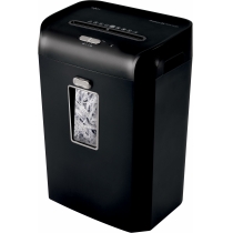 Уничтожитель документов Rexel ProMax QS RSS1535