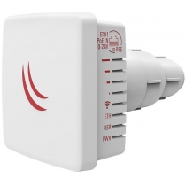 Точка доступа  MikroTik LDF 5
