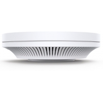 Точка доступу TP-LINK EAP660 HD AX3600 1x2.5GE LAN PoE MU-MIMO стел.