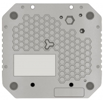 Маршрутизатор MikroTik RBLtAP-2HnD&R11e-LTE&LR8 LoRa