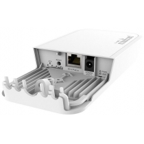 Точка доступу MikroTik Wireless Wire RBwAPG-60adkit