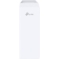 Точка доступу TP-LINK CPE510 802.11n 5 ГГц N300 13 дБи зовн.