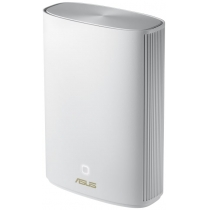 Маршрутизатор ASUS ZenWiFi AX Hybrid XP4 2PK AX1800 AV1300 2xGE LAN 1xGE WAN 1xUSB 3.2 PLC MU-MIMO O