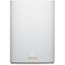 Маршрутизатор ASUS ZenWiFi AX Hybrid XP4 2PK AX1800 AV1300 2xGE LAN 1xGE WAN 1xUSB 3.2 PLC MU-MIMO O