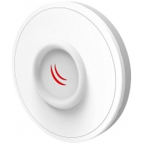 Точка доступа MikroTik  DISC Lite5