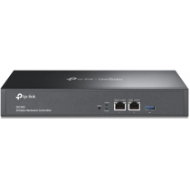 Хмарний контролер TP-LINK OC300 2xGE 1xUSB3.0