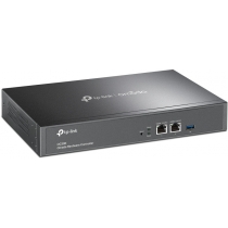 Хмарний контролер TP-LINK OC300 2xGE 1xUSB3.0