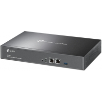 Хмарний контролер TP-LINK OC300 2xGE 1xUSB3.0