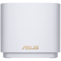 Маршрутизатор ASUS ZenWiFi XD5 1PK AX3000 1xGE LAN 1xGE WAN MU-MIMO MESH