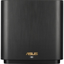 Маршрутизатор ASUS ZenWiFi XT9 2PK AX7800 3xGE LAN 1x2.5GE WAN 1xUSB 3.2 MU-MIMO OFDMA MESH black