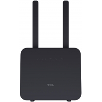 Маршрутизатор TCL LINKHUB LTE Home Station (HH42CV2) 4G LTE, Wi-Fi4, 1x3FF SIM, 1xFE LAN/WAN, 1xFE L