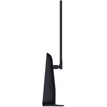 Маршрутизатор TCL LINKHUB LTE Home Station (HH42CV2) 4G LTE, Wi-Fi4, 1x3FF SIM, 1xFE LAN/WAN, 1xFE L