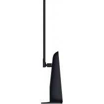 Маршрутизатор TCL LINKHUB LTE Home Station (HH42CV2) 4G LTE, Wi-Fi4, 1x3FF SIM, 1xFE LAN/WAN, 1xFE L