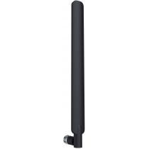 Маршрутизатор TCL LINKHUB LTE Home Station (HH42CV2) 4G LTE, Wi-Fi4, 1x3FF SIM, 1xFE LAN/WAN, 1xFE L