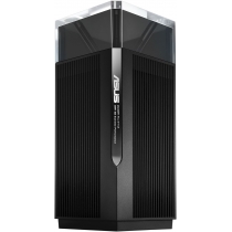 Маршрутизатор ASUS ZenWiFi Pro ET12 AXE11000 Wi-Fi6E 2PK 2xGE LAN 1x2.5GE LAN 1x2.5GE LAN 1x2.5GE WA