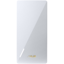 Повторювач Wi-Fi сигналу ASUS RP-AX58