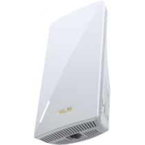 Повторювач Wi-Fi сигналу ASUS RP-AX58