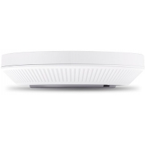 Точка доступу TP-LINK EAP653 AX3000 1xGE LAN PoE MU-MIMO стел.