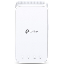 Повторювач Wi-Fi сигналу TP-LINK RE300 AC1200 MESH