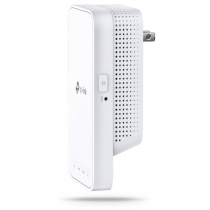 Повторювач Wi-Fi сигналу TP-LINK RE300 AC1200 MESH