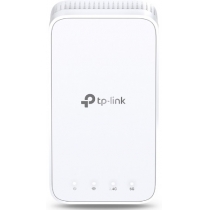 Повторювач Wi-Fi сигналу TP-LINK RE230 AC750 1хFE LAN