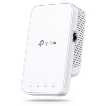 Повторювач Wi-Fi сигналу TP-LINK RE230 AC750 1хFE LAN