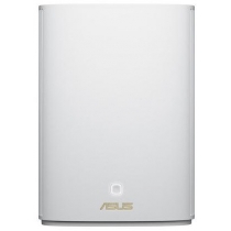 Маршрутизатор ASUS ZenWiFi AX Hybrid XP4 1PK AX1800 AV1300 2xGE LAN 1xGE WAN 1xUSB 3.2 PLC MU-MIMO O