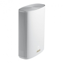 Маршрутизатор ASUS ZenWiFi AX Hybrid XP4 1PK AX1800 AV1300 2xGE LAN 1xGE WAN 1xUSB 3.2 PLC MU-MIMO O