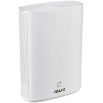 Маршрутизатор ASUS ZenWiFi AX Hybrid XP4 1PK AX1800 AV1300 2xGE LAN 1xGE WAN 1xUSB 3.2 PLC MU-MIMO O