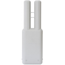 Точка доступа  MikroTik OmniTiK 5