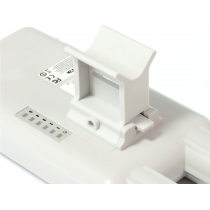 Точка доступа  MikroTik OmniTiK 5
