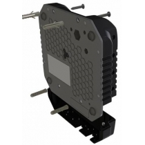 Маршрутизатор MikroTik LtAP LTE kit